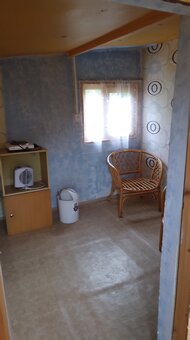 Chata Havlíčkův Brod u Cihláře ulice Chtěbořská bez realitky - 13