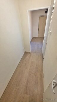 Pronájem 3+1 s lodžií, Pardubice - Zelené předměstí - 13