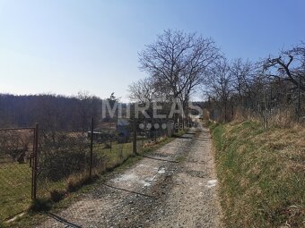 Košátky, prodej pozemku 637 m2, okr. Ml. Boleslav - 13