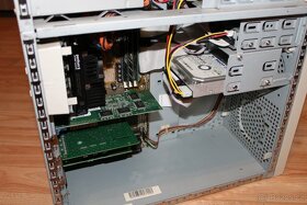 Pentium II  400MHz - 13