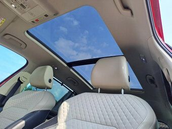 ŠKODA KODIAQ STILE PLUS 2.0 140 KW TDI 4X4 DSG - 13