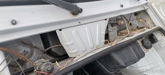 Škoda 12L, 1979, stk 7/2026 - 13