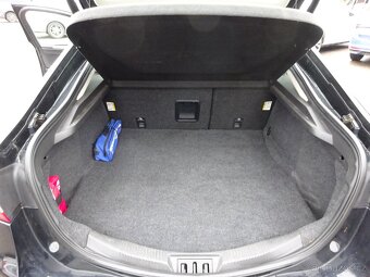 Ford Mondeo 2.0 TDCI r.v.2016 (110 kw) Koupeno v ČR - 13