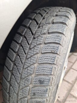 RENAULT THALIA 1,2i + LPG - 13