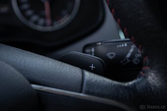Seat Leon 2.0 TDI FR DSG /AJ NA SPLÁTKY/ - 13