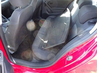 VW Golf 1.6 TDI r.v.2010 (66 kw) - 13