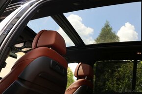 BMW X5 3.0 x Drive45e AT,ZÁRUKA,DPH plug-in Hybrid - 13