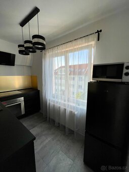 Prodej bytu 2+1 ve Strakonicích, 54m2 - 13