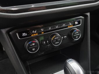 Volkswagen Tiguan R-line 2.0TDI 140Kw 4Motion - 13