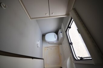 Knaus Südwind - 13