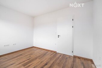 Prodej byt 4+kk, 100㎡ - 13