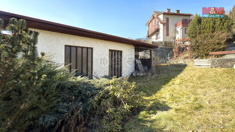Prodej rodinného domu, 316 m², Sušice - 13