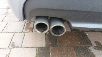 BMW e90, 180 Kw - 13
