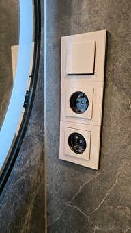 Prodej bytu 2+1 v Teplicích, ul. Duchcovská, - 13