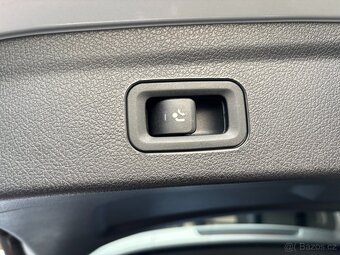 Mercedes-Benz GLE 350 d automat 4matic - 13