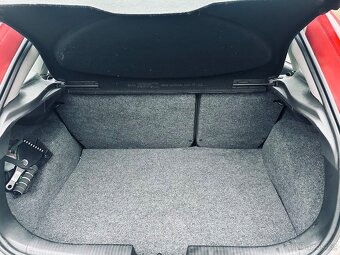 Ford Focus I Chia - 13