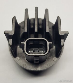 LED žárovky Toyota - 13