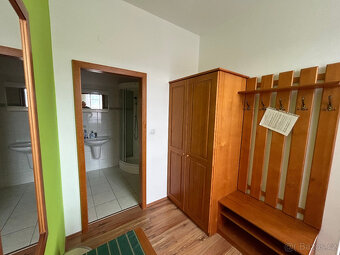 PENZION na Šumavě - 13