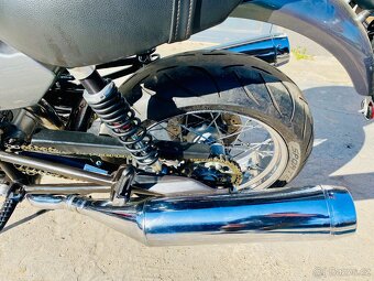 Ducati GT 1000, možnost splátek a protiúčtu - 13