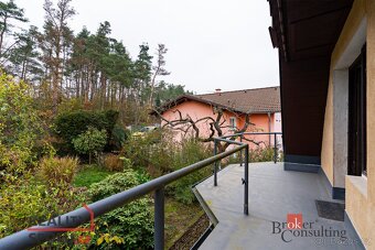 Prodej, domy/chata, 70 m2, Za Sadem, Valcha, Plzeň 3 [ID 662 - 13