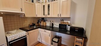 Pronájem bytu 2+kk 50m2 , Náchod - 13