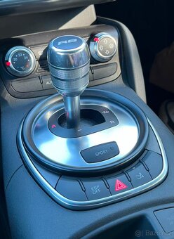 Audi R8 4.2 FSI Quattro R-Tronic - 13