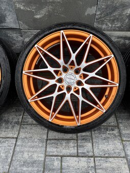 5x120 r19 - 13
