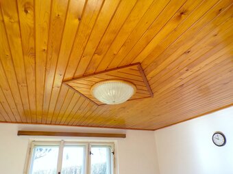 Prodej rodinného domu, 138 m² - Karlovice - Sedmihorky - 13