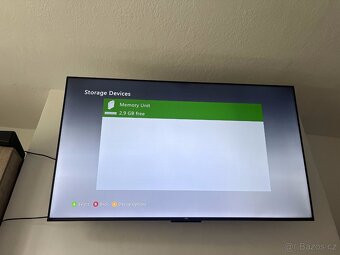 2x Xbox 360 - 13