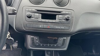Seat Ibiza 1.2 TSi Style - 13