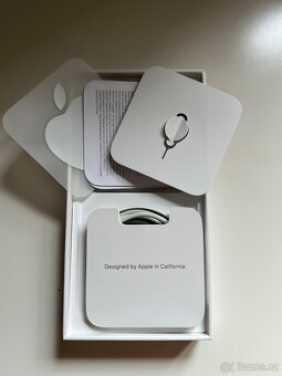 Iphone 13 256gb - 13