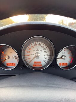 Mercedes-Benz SLK 200 Kompressor R170 SPECIAL EDITION - 13