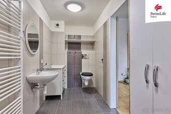 Prodej rodinného domu 238 m2 Rýchorská, Trutnov - 13