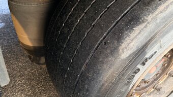 Kögel S24-1 C3V návěs - 13