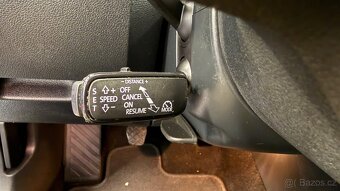 Škoda Octavia 3 //1.5TSi//110kW//STYLE PLUS//VÝBAVA// - 13