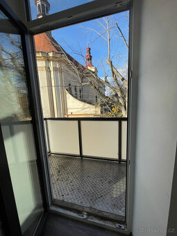 Prodám 3+kk 89m2 - 13