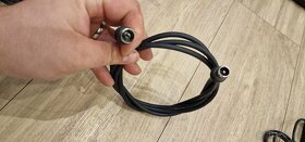 Směs IT dílů - 13