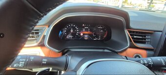 Renault Captur II Intens TCe 130 EDC (AT) - změna ceny - 13