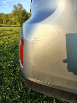 Subaru outback 2012 boxer diesel 2.0d - 13