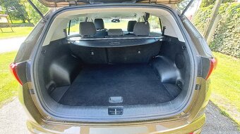 KIA SPORTAGE QL 2016 2.0CRDI 4x4 - 13