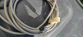 Vaillant VU CZ240/2-5 R3 náhradní dily viz foto - 13