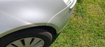 Prodám Volkswagen golf 5 2.0 TDI 103kw - 13
