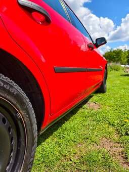 Ford Focus - 13