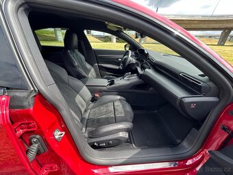 Peugeot 508 - 13