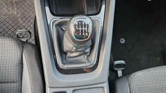 Škoda Octavia 4, 2.0TDI tažné - 13