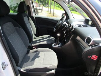 CITROEN C3 PICASSO -1.6 HDi, tažné zařízení - 13