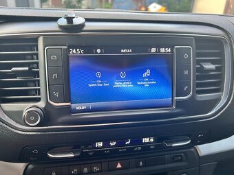 Toyota Proace verso 2017 2.0 TDi BLACK EDITION - 13