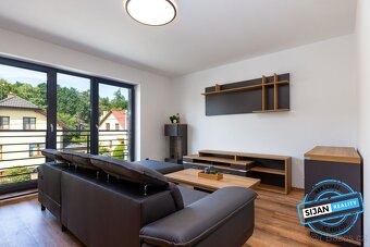Prodej domu v Ostravě, ev.č. 00595 - 13