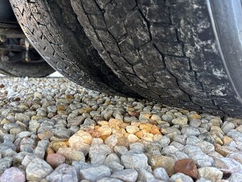 Scania S500, Retarder, Parkcool, Alcoa, Leather, Full extra - 13