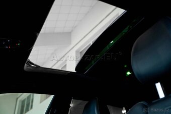 Audi SQ8 Quattro Tiptronic B&O, Pano, Soft Close, Matrix - 13
